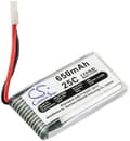 Battery for DJI Phantom 3 etc
