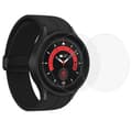 Samsung Galaxy Watch 5 Pro 45mm 2Pcs Screen Protector in tempered glass