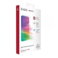 InvisibleShield Glass Elite VisionGuard Screen Protector iPhone 14 Pro