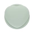 Heart-Shaped MagSafe Phone Kickstand Sage Green