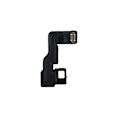 Miniatyrbild 3 av 3: JC Face ID Sensor Programming Flex Cable for iPhone XR