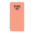 Miniatyrbild 2 av 3: Mobilfodral Samsung Note 9 - Rosa