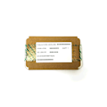 Miniatyrbild 1 av 3: iPhone 11 Pro Max OLED Display Apple Original Service Pack
