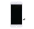 iPhone 8 Original Pulled LCD Display - White