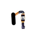 Huawei Mate 10/View 10/P20 /P20 Pro Fingeravtrycksläsare Original Svart