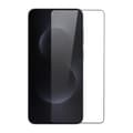 Screen Protector Tempered Glass for Samsung Galaxy S26 Ultra - bulk