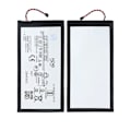 Miniatyrbild 1 av 3: Batteri till Motorola Z2 Play