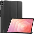 Samsung Galaxy Tab S11 Ultra Case Tri-Fold – Black