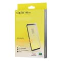 Copter Exoglass Flat Skärmskydd för Samsung Galaxy XCover Pro Svart