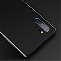 Miniatyrbild 1 av 3: Samsung Galaxy Note 10 MOCOLO Linsskydd i Härdat Glas