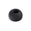 Samsung Galaxy Buds3 FE Rubber Ear Tip L