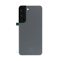Miniatyrbild 2 av 3: Samsung Galaxy S22 (SM-S901B) Baksida Original - Grafit
