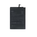 Xiaomi Mi Max 3 Batteri Original