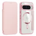 Google Pixel 10 / 10 Pro Cover with MagSafe - Pink