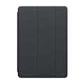 Miniatyrbild 3 av 5: Fodral Vikbart iPad Pro 12.9 3e Generation - Svart