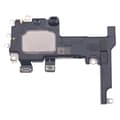 iPhone 16 Plus Earpiece speaker