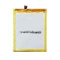 Miniatyrbild 3 av 3: Batteri till ZTE Blade A510