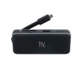 Pikkukuva 2 / 6: Rvelon USB-C Multiport Adapter