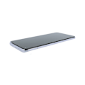 Miniatyrbild 3 av 7: Xiaomi Display Unit + Frame Mi 10T Pro silver