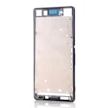 Miniatyrbild 2 av 3: Sony Xperia Z3 Plus Ram - Svart