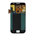Miniatyrbild 3 av 3: Samsung GT-i9000 Galaxy S LCD + Touch