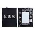Miniatyrbild 1 av 3: Batteri till Google Pixel 3A XL