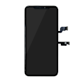 Miniatyrbild 1 av 4: iPhone XS Max LCD Skärm In-Cell