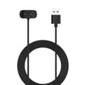 Amazfit Pop/GTR2/GTS2 Mangnetic Fast USB Charging Cable