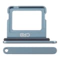 iPhone 16 SIM card tray - Green