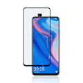 Miniatyrbild 1 av 2: Skärmskydd Huawei P Smart Z - 3D Härdat Glas