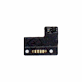 Miniatyrbild 2 av 2: iPad Air 2 Wake/Sleep Sensor