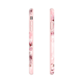 Miniatyrbild 3 av 6: Richmond & Finch Skal Pink Marble Floral - iPhone XS Max