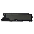 Samsung Galaxy S8 Plus SM-G955F Middle Frame Chassis-Black
