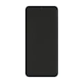 Miniatyrbild 3 av 6: Samsung Galaxy A32 5G Skärm med LCD Display Original - Svart
