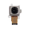 Miniatyrbild 2 av 3: Google Pixel 7 Huvud Bakre Kamera 50MP Ultrawide