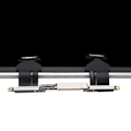 Miniatyrbild 3 av 3: Skärm/Display MacBook Pro 13" A2159 (2019) - Rymdgrå