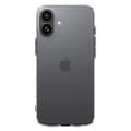 Spigen iPhone 16 Ultra Hybrid Case - Transparent