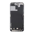 Miniatyrbild 2 av 3: iPhone 14 Pro Max Skärm med Original Display OLED