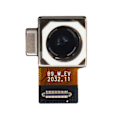 Miniatyrbild 1 av 2: Google Pixel 5A Bakre Kamera