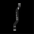 Samsung Galaxy S25 FE / S26 FE LCD Flex