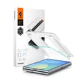 Spigen Glas.tR Ez Fit Pro HD Screen Protector for Samsung Galaxy Z Fold8