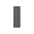 Miniatyrbild 1 av 2: Madras ultralätt square plus r 3,5 cnh22dz018-svart