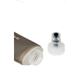 Miniatyrbild 2 av 2: Flaska softflask elv sip 500 ml grå