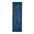 Miniatyrbild 1 av 2: sovsäck cw280 kuvert nh17y010-r-navy blue