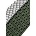 Miniatyrbild 2 av 2: Karimat Domino - grön