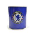 Miniatyrbild 1 av 3: Chelsea FC Mugg (32 cl)