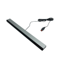 Miniatyrbild 1 av 4: Sensor Bar Kompatibel med Nintendo Wii / Wii U