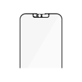 Miniatyrbild 3 av 4: PanzerGlass CamSlider Skärmskydd Apple iPhone 13 / iPhone 13 Pro