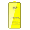Miniatyrbild 1 av 3: NTK Härdat skyddsglas Apple iPhone 14 Pro (2-pack)