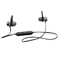 Miniatyrbild 2 av 5: Denver Bluetooth Family Set 4-in-1